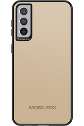 Sand 2.0 - Samsung Galaxy S21+