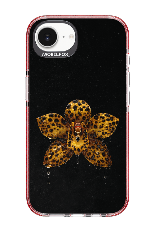Wet & Wild 2.0 - Apple iPhone 16e