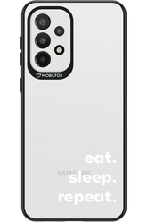 Daily Loop Light - Samsung Galaxy A33