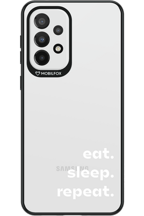 Daily Loop Light - Samsung Galaxy A33