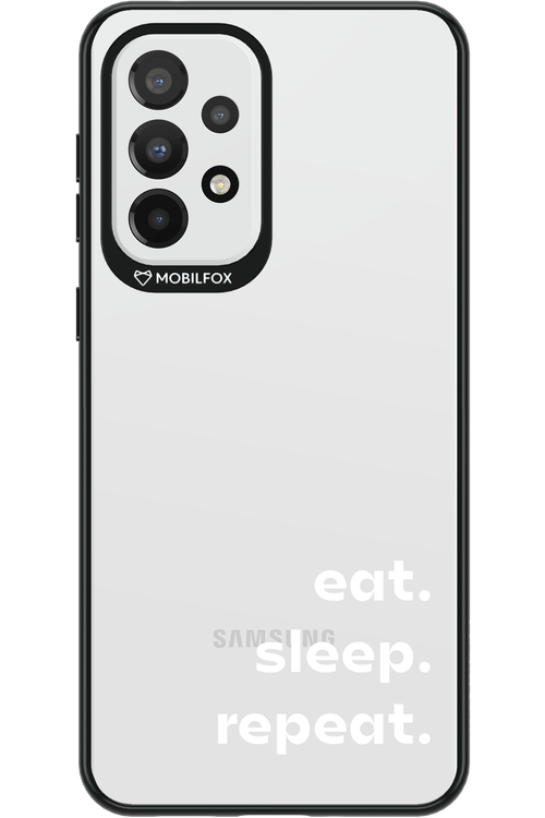 Daily Loop Light - Samsung Galaxy A33