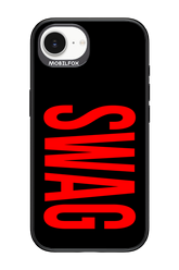 SWAG 2.0 - Apple iPhone 17e