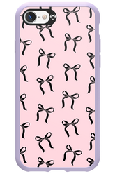 Bow Promise 2.0 - Apple iPhone 8