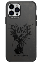 St. Savage - Apple iPhone 12 Pro