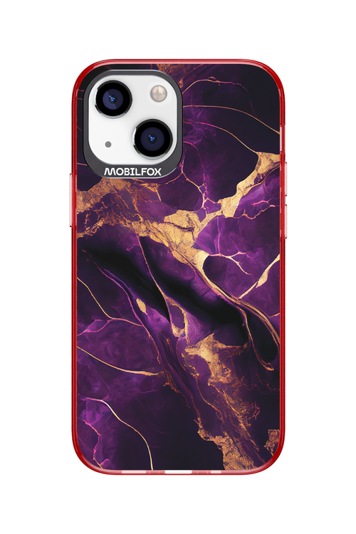 Michael 2.0 - Apple iPhone 13 Mini