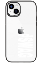 Swag Light Mode 2.0 - Apple iPhone 15 Plus