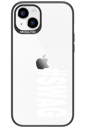 Swag Light Mode 2.0 - Apple iPhone 15 Plus
