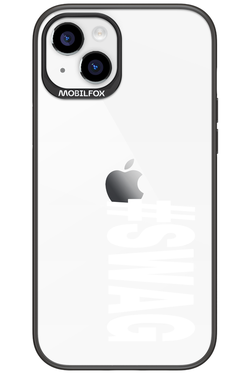 Swag Light Mode 2.0 - Apple iPhone 15 Plus