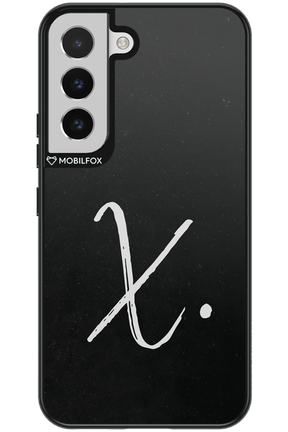(Off Space) X 2.0 - Samsung Galaxy S22