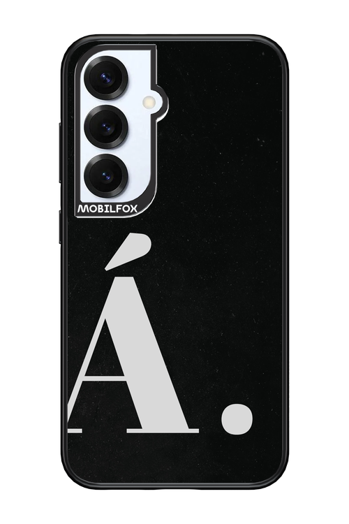 A II (Off Space) 2.0 - Samsung S25