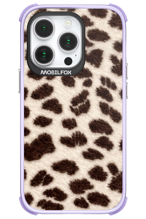 Wild Coat 2.0 - Apple iPhone 14 Pro