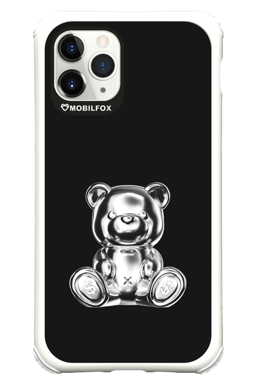 Dollar Bear - Apple iPhone 11 Pro