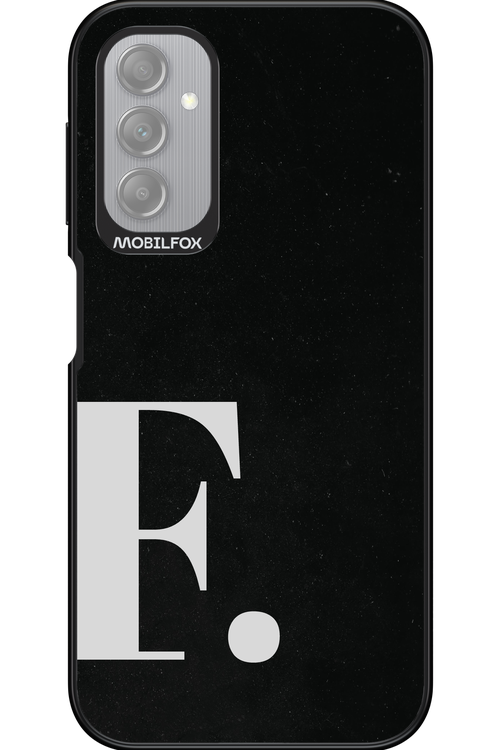 F (Off Space) 2.0 - Samsung Galaxy A14