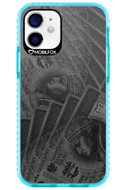 200 2.0 - Apple iPhone 12