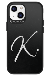 (Off Space) K 2.0 - Apple iPhone 13 Mini