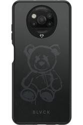 BLVCK BEAR 2.0 - Xiaomi Poco X3 Pro