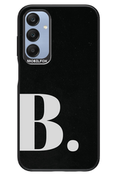 B (Off Space) 2.0 - Samsung A25