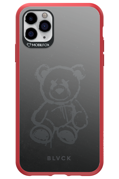 BLVCK BEAR - Apple iPhone 11 Pro Max