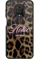 hottie 2.0 - Xiaomi Redmi Note 9 Pro