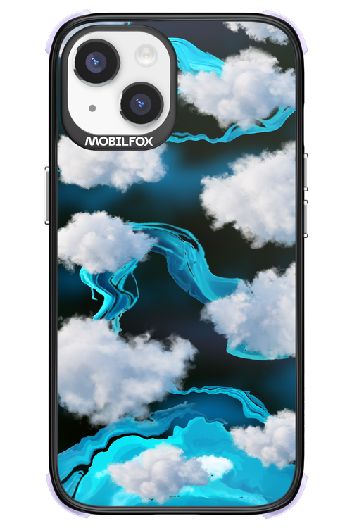 Skywalker 2.0 - Apple iPhone 14