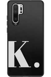 K (Off Space) 2.0 - Huawei P30 Pro