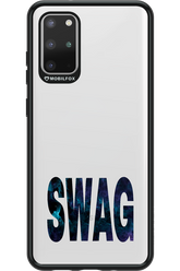 Holo Swag 2.0 - Samsung Galaxy S20+