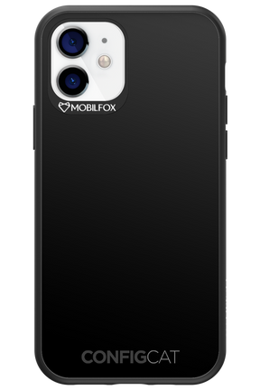 just because - Apple iPhone 12