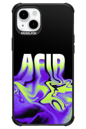 ACIID - Apple iPhone 15 Plus