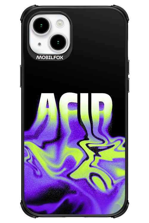 ACIID - Apple iPhone 15 Plus