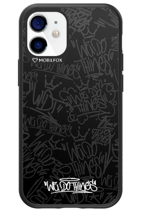 We Do Things - Apple iPhone 12 Mini