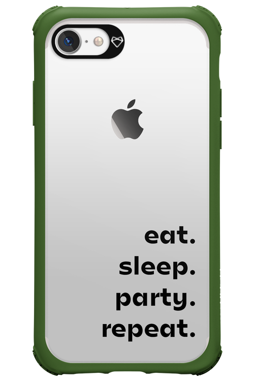 Party Loop - Apple iPhone 7