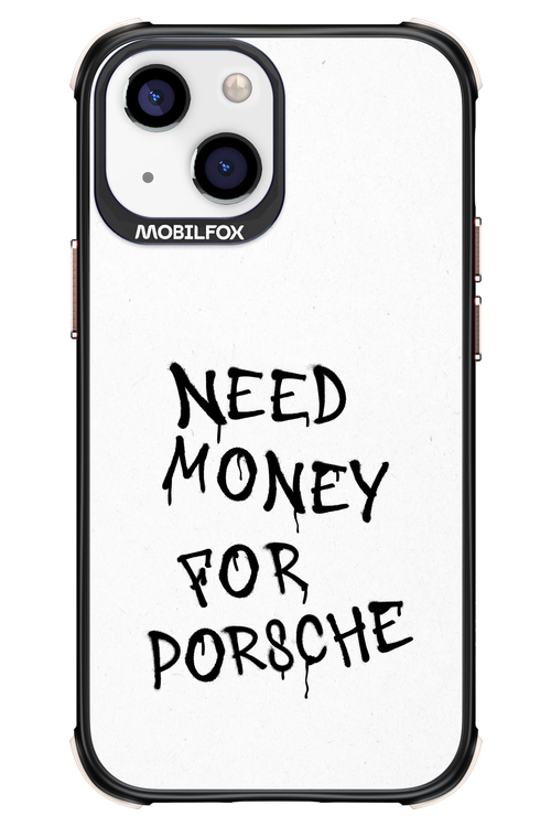 Need Money - Apple iPhone 13 Mini