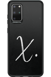 (Off Space) X 2.0 - Samsung Galaxy S20+