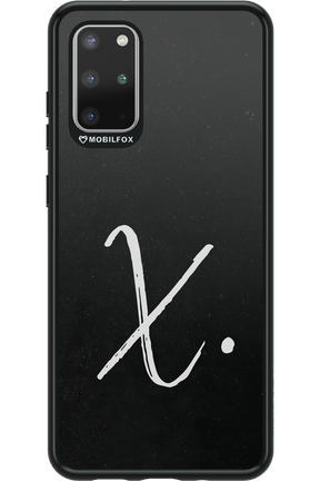(Off Space) X 2.0 - Samsung Galaxy S20+