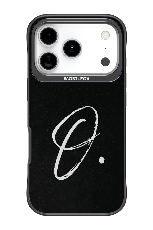 (Off Space) O 2.0 - Apple iPhone 17 Pro