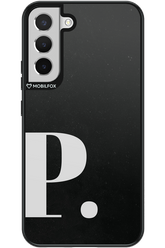 P (Off Space) 2.0 - Samsung Galaxy S22+