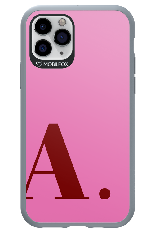 A (Sorbet) 2.0 - Apple iPhone 11 Pro