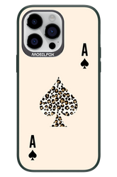 Roar of Ace - Apple iPhone 14 Pro Max