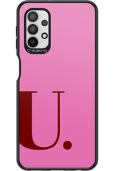 U (Sorbet) 2.0 - Samsung Galaxy A32 5G