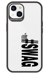 Swag Dark Mode - Apple iPhone 13
