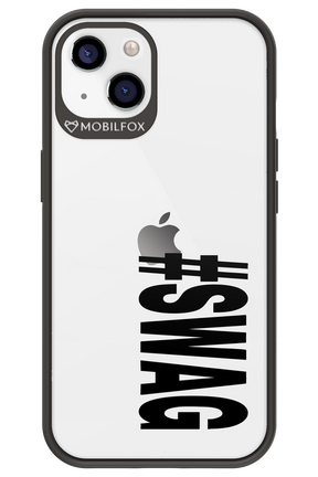 Swag Dark Mode - Apple iPhone 13