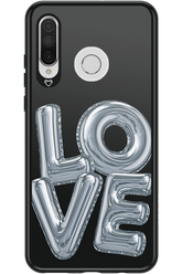 L0VE - Huawei P30 Lite