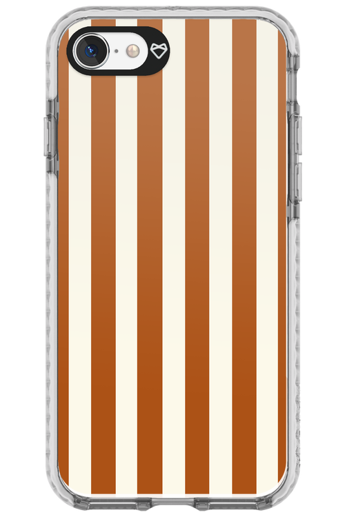 CARAMELO 2.0 - Apple iPhone SE 2020
