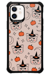Kitty Spell - Apple iPhone 12
