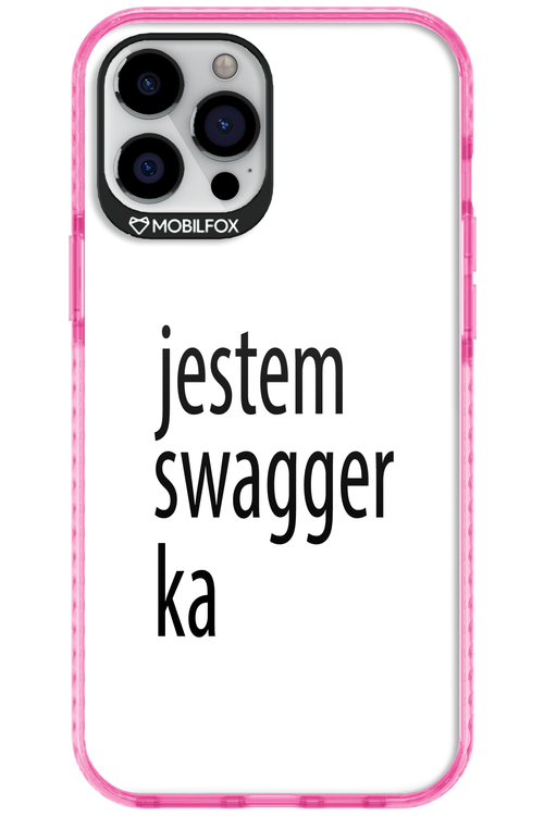 Swagger 2.0 - Apple iPhone 12 Pro Max