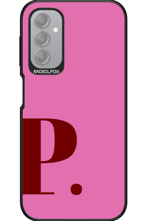 P (Sorbet) 2.0 - Samsung Galaxy A14