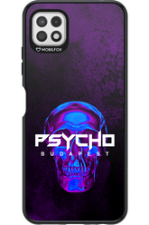 Psyskull - Samsung Galaxy A22 5G