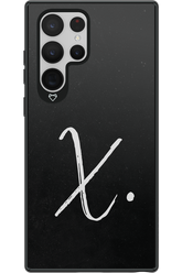 (Off Space) X 2.0 - Samsung Galaxy S22 Ultra