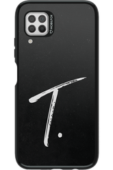 (Off Space) T 2.0 - Huawei P40 Lite