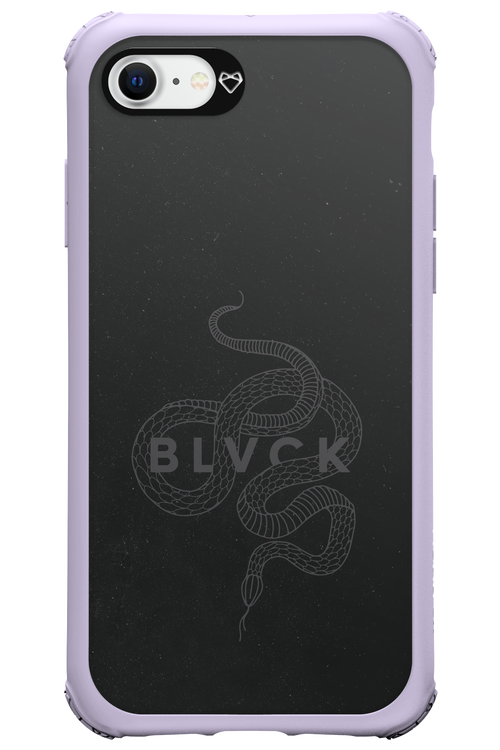 MAMBA 2.0 - Apple iPhone SE 2022